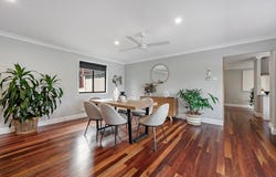 14 Vista Road, Sunshine, NSW 2264