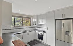 2 Golding Street, Barney Point, Qld 4680