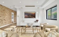57 Marlborough Road, Willoughby, NSW 2068