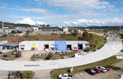 Unit 3, 112 Munibung Road, Boolaroo, NSW 2284