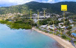 4/4 Salmon Street, Cannonvale, Qld 4802