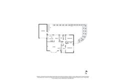 1/94-96 Mount Pleasant Road, Nunawading, Vic 3131
