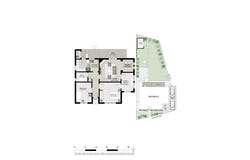 1154 Victoria Road, West Ryde, NSW 2114