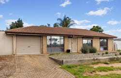 13 Ormiston Road, Morphett Vale, SA 5162