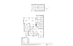 28 Wicks Road, Highbury, SA 5089