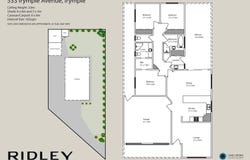 533 Irymple Avenue, Irymple, Vic 3498