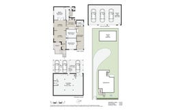 35 Dwyer Street, Silkstone, Qld 4304