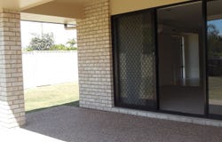 34 LAIDLEY STREET, Helidon, Qld 4344