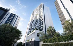 80905/23 Mollison St, West End, Qld 4101