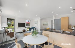 7 Bateman Court, Claremont, Tas 7011