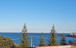 7/131 Flinders Parade, Scarborough, Qld 4020