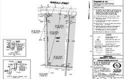 Lot 1307, 40 Rungulla Street, White Rock, Qld 4306