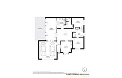 2 Apollo Drive, Shell Cove, NSW 2529