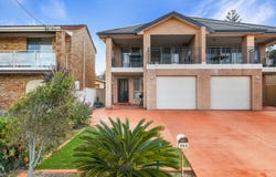 96A Quay Road, Callala Beach, NSW 2540