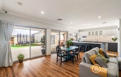 9 Beeliar Entrance, West Busselton, WA 6280