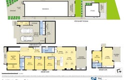 5C Hillside Place, Tahmoor, NSW 2573