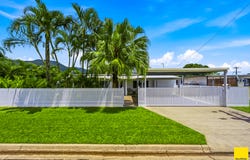 35 Mulligan Street, Manoora, Qld 4870