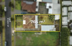 16 Ryan Street, Reservoir, Vic 3073