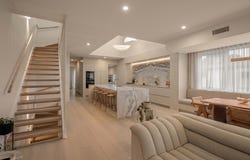 DUALIS 1364 Gold Coast Highway, Palm Beach, Qld 4221
