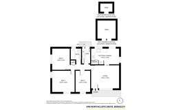 498 Northcliffe Drive, Berkeley, NSW 2506