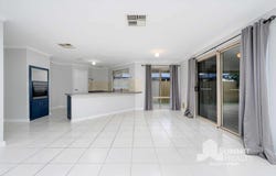 140 Jeffrey Road, Glen Iris, WA 6230