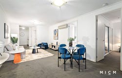 125/183 City Road, Southbank, Vic 3006