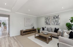 29 De Lauret Street, Renwick, NSW 2575