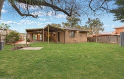 3 Thornley Close, Ferntree Gully, Vic 3156