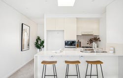 329/23 Savona Drive, Wentworth Point, NSW 2127
