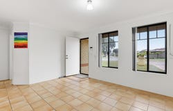 8 Manya Close, Greenfields, WA 6210