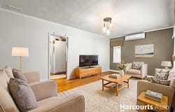 49 Tristania Street, Doveton, Vic 3177