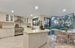 22 Rowsphorn Road, Riverside, Tas 7250