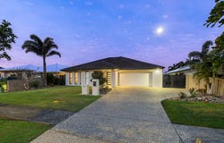 18 Toshack Place, Pottsville, NSW 2489