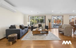 22 Fristrom Crescent, Lyneham, ACT 2602