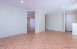9 Digby Street, Gosnells, WA 6110