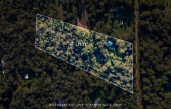 43 Hoff Road, Wolvi, Qld 4570