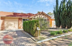 3/48 Guernsey Crescent, Salisbury North, SA 5108