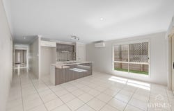 29 Cornforth Crescent, Kirkwood, Qld 4680