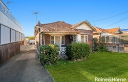 920 King Georges Road, Blakehurst, NSW 2221