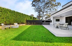 24A Norma Avenue, Eastwood, NSW 2122
