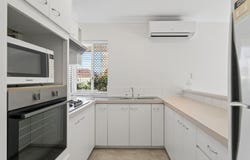 22/18 St Johns Wood Boulevard, Mount Claremont, WA 6010