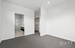 2/48 Burgundy Road, Howrah, Tas 7018
