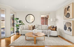 3/25 Pasley Street, Sunbury, Vic 3429