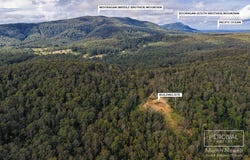 Lot 55 Somervilles Road, Lorne, NSW 2439