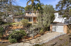 1051 Forest Road, Lugarno, NSW 2210