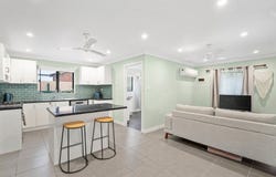 2 Deanna Street, Mirani, Qld 4754