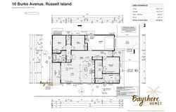 10 Burke Avenue, Russell Island, Qld 4184