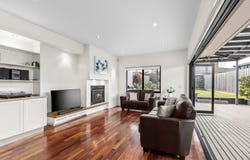 16A Colina Court, Torquay, Vic 3228