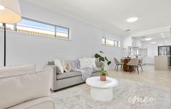 12C Scroop Way, Spearwood, WA 6163