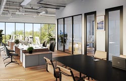 45-47 Centenary Place, Logan Village, Qld 4207